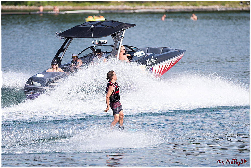 Eat Play Love, 27.08.2017